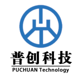 普创科技