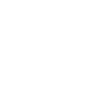 普创科技