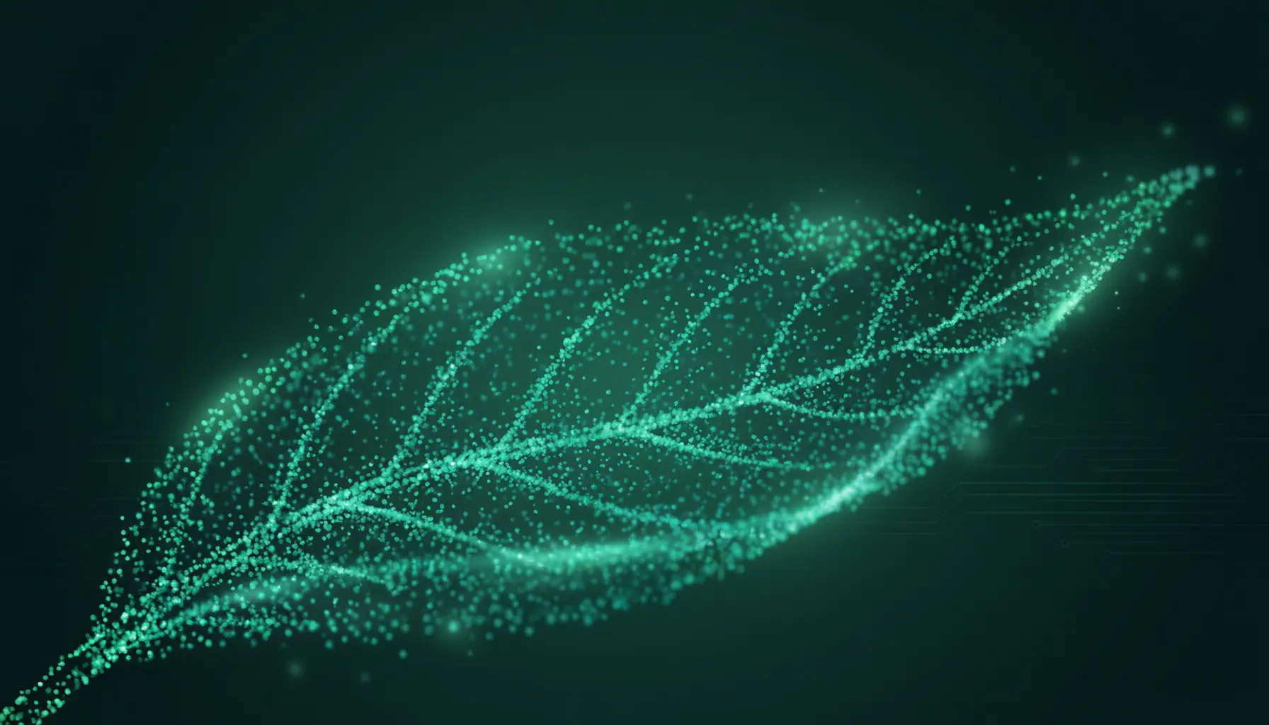重点用能企业节能降碳诊断案例